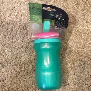Tommee Tippee planet Sippy Cup